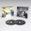 Oasis Oasis 'Definitely Maybe' (30th Anniversary) 2CD 1