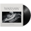 Warsaw 'Warsaw' LP Black Vinyl 1