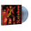 Rainbow Rainbow 'Live in Munich 1977' 2CD / DVD 1