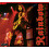 Rainbow Rainbow 'Live in Munich 1977' 2CD / DVD 2