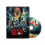 Ghost Ghost 'RITE HERE RITE NOW' 4K UHD 1