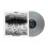 Harm's Way 'Common Suffering' LP Silver Vinyl 1