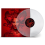 Simone Simons 'Vermillion' LP Crystal Clear Vinyl 1