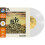 Samson Samson 'Survivors' LP Milky Clear Vinyl 1
