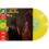 Samson Samson 'Head On' LP Yellow Vinyl 1