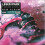 Linkin Park 'From Zero' LP Transparent Petrol Colour Vinyl 2