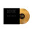 AC/DC 'Back In Black' (50th Anniversary) LP Gold Vinyl 1