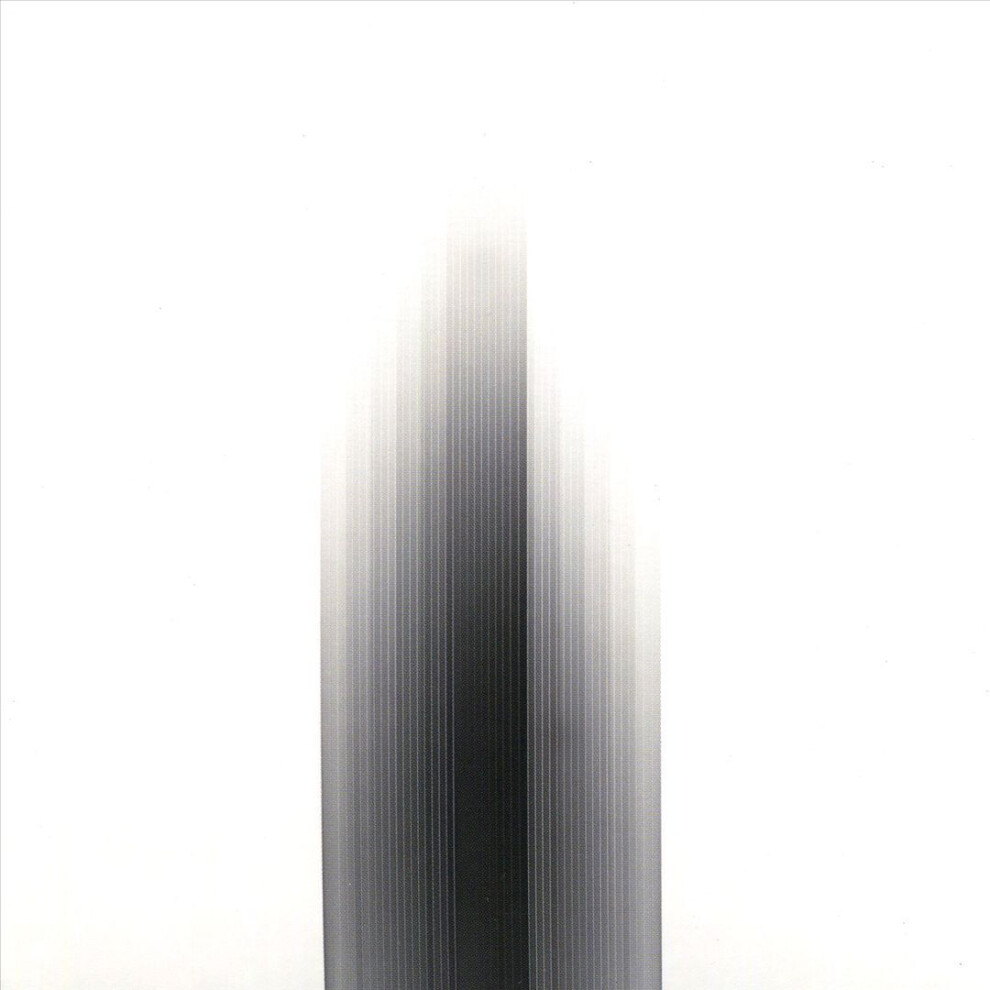 Sleep Token 'Sundowning' 2Lp Vinyl Black