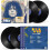 T.Rex 'T. Rex: Bolan Boogie' 2LP Black Vinyl 1