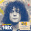 T.Rex 'T. Rex: Bolan Boogie' 2LP Black Vinyl 3