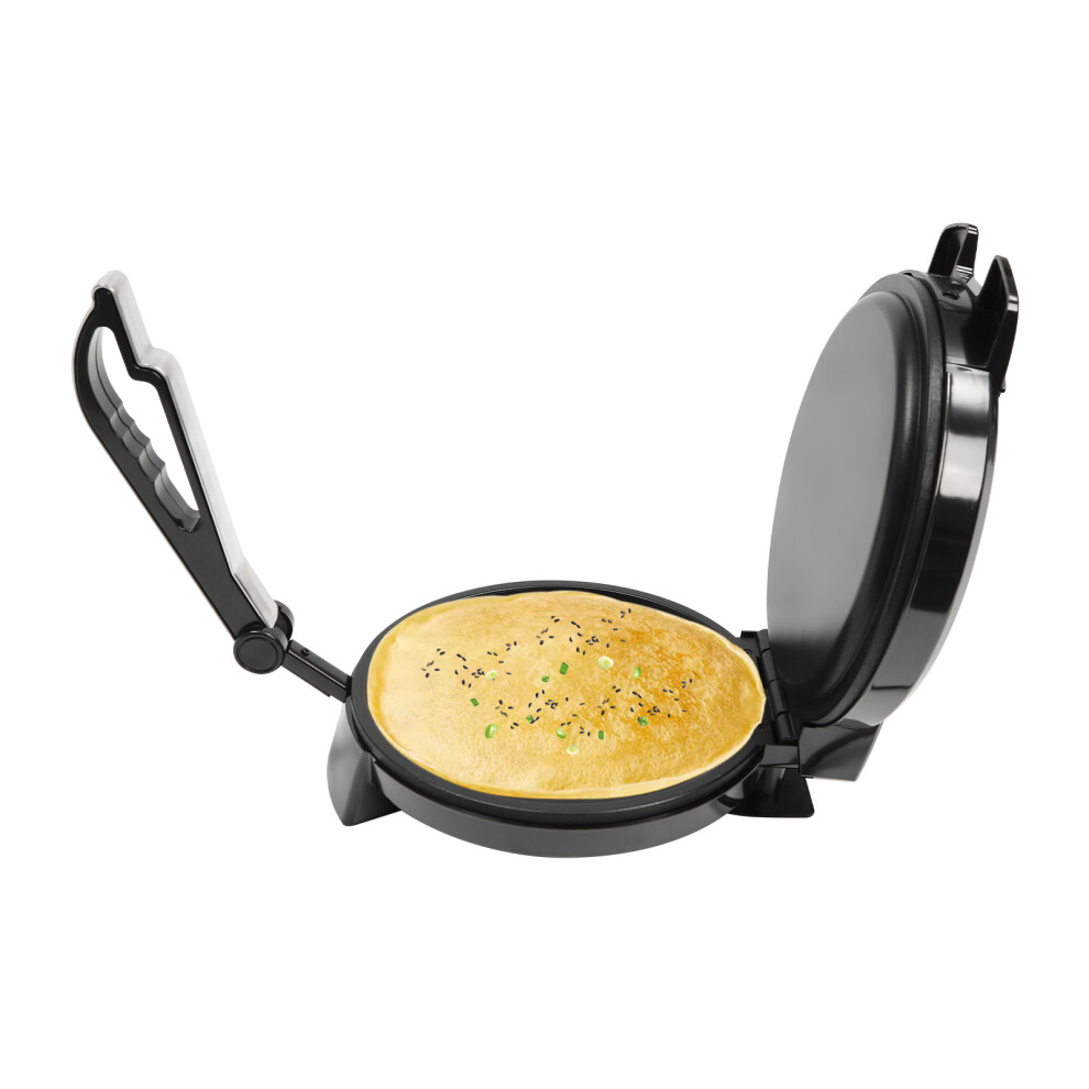 1200W Multi-Functional Home Roti Maker