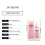 Sunless Tanning Serum Moisturizing Outdoor 8