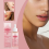 Sunless Tanning Serum Moisturizing Outdoor 5