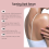 Sunless Tanning Serum Moisturizing Outdoor 6