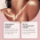 Sunless Tanning Serum Moisturizing Outdoor 3