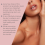 Sunless Tanning Serum Moisturizing Outdoor 2