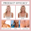 Sunless Tanning Serum Moisturizing Outdoor 7