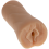Doc Johnson Signature Strokers Natasha Nice  Vanilla 1