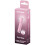 SATISFYER AIR PULSE - SATISFYER - STIMULATEUR DE CLITORIS FIRST KISS WAVE GARNET 4