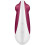 SATISFYER - SPOT ON 3 BERRY KLITORI STIMULATOR 3