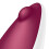SATISFYER - SPOT ON 3 BERRY KLITORI STIMULATOR 2