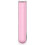 SATISFYER AIR PULSE - SATISFYER - STIMULATEUR DE CLITORIS FIRST KISS WAVE GARNET 1