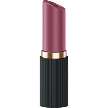 Vibrationsgerät - Satisfyer - Deep Kiss - Klitorisstimulation - Kompakt - Diskret