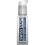 Swiss Navy Water Based Lubricant 30ml 1
