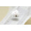 Pannolini giapponesi Moony Pull-up naturali PL 9-14 kg 36 pezzi - Morbidezza e sicurezza 1