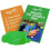 GRIPFIXER Padel Grip Trainer (Right Hand) - Padel Training Equipment - Grip Aid 1