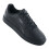 Puma Caven 2 - Taille : 46 3