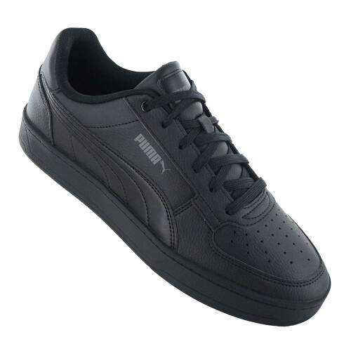 Puma Caven 2 - Taille : 46 2