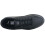 Puma Caven 2 - Taille : 46 5