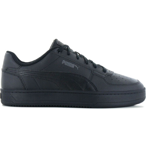 Puma Caven 2 - Taille : 46