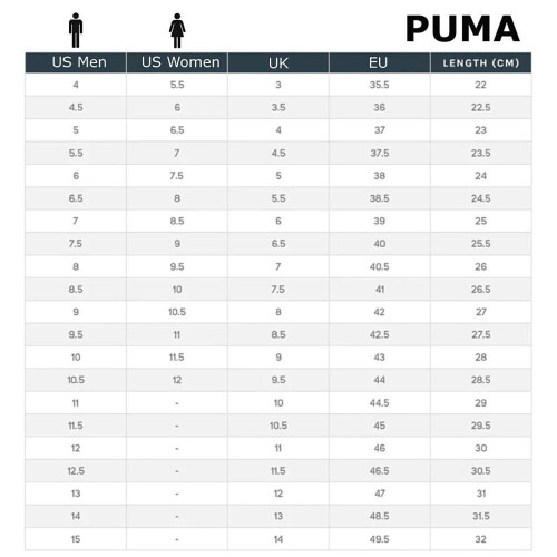 Puma Caven 2 - Taille : 46 1