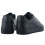 Puma Caven 2 - Taille : 46 4