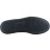 Puma Caven 2 - Taille : 46 6