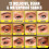 NYX PROFESSIONAL MAKEUP Μικρό Μολύβι Φρυδιών, Μολύβι Φρυδιών - Γκρι 4
