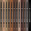 NYX PROFESSIONAL MAKEUP Μικρό Μολύβι Φρυδιών, Μολύβι Φρυδιών - Γκρι 5