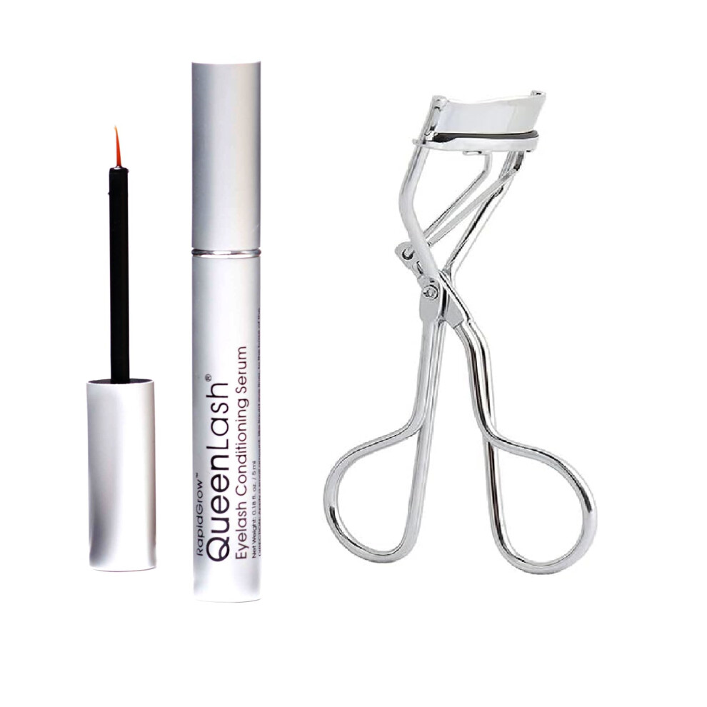 RapidGrow Eye Lash Enhancing Serum 3ml