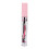 PINK UP Βιολογικό Gel Φρυδιών | Διαφανές Gel Mascara | Μέγιστη Σταθερότητα 1