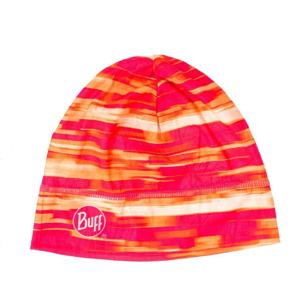 (fuchsia, TU) Gorro Microfibra 121700