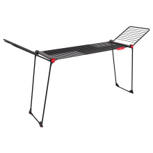 Sèche-cheveux Vileda Infinity Flex Ultimate