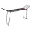 Vileda Sèche-cheveux Vileda Infinity Flex Ultimate 1