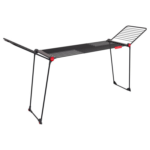 Vileda Sèche-cheveux Vileda Infinity Flex Ultimate