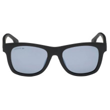 (black, TU) Gafas De Sol Rectangulares L3651srg Para Niño-niña