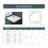 (900x900mm) 30mm Slimline Tray Square/Rectangle + Waste Trap 5