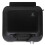 Gaufrier - Adler - AD 3087 - 2200 W - Schermo LED - Timer automatico 1