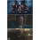 Venom 2 (2021) 4K UHD 2