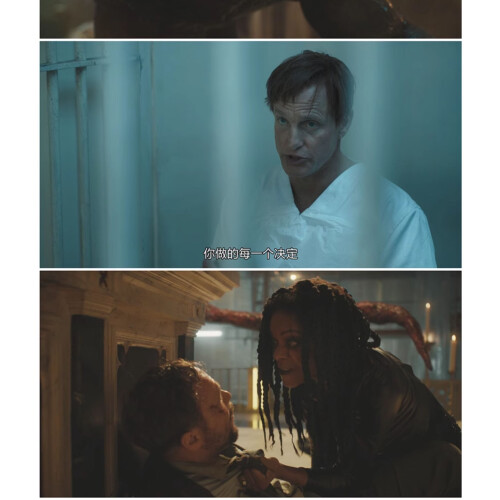 Venom 2 (2021) 4K UHD 2